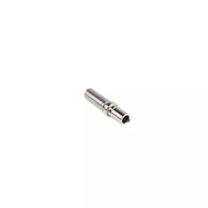 AT62-12-0166,Socket Contact Nickel Crimp,Amphenol, Stock, Price is for 10pcs