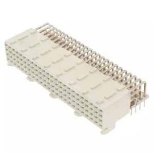 HM1F43TAP000H6LF, Amphenol FCI, Female socket, Stock