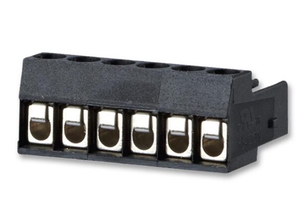 31169108, Stock, Metz Connect,Terminal Block