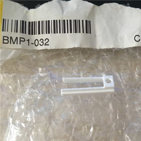 BMP1-032, SMC, Stock, Switch Mount Bracket - 图片 2