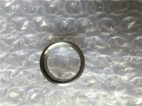 DFN-20M, DK-LOK, Stock, Ferrule sets - 图片 2