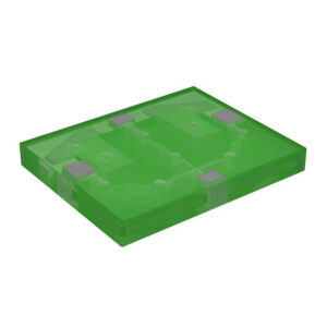MA4SW310, Stock, MACOM, RF Switch IC