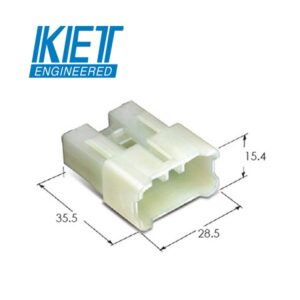 MG620055, KET, Stock, Connector