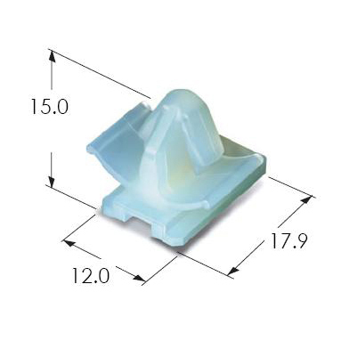 MG631267-5, KET, Stock, Connector