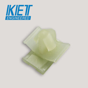 MG631929, KET, Stock, Connector