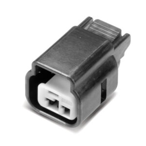 MG645638-5, KET, Stock, Connector