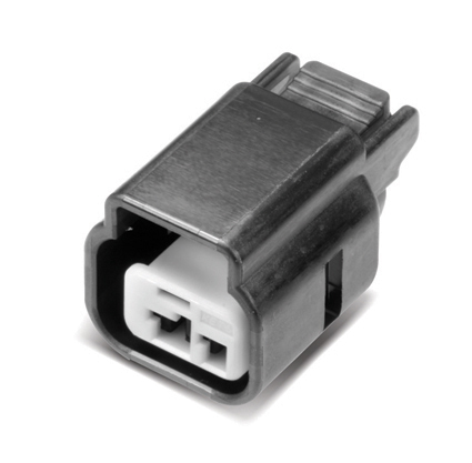 MG645638-5, KET, Stock, Connector