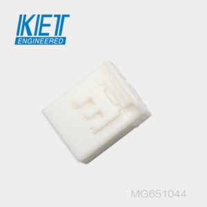 MG651044, KET, Stock, Connector