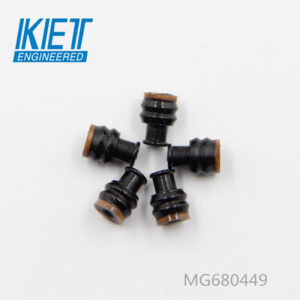 MG680449, KET, Stock, Connector