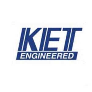 MG680470, KET, Stock, Connector