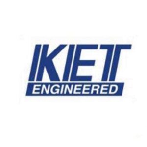 MG680477, KET, Stock, Connector