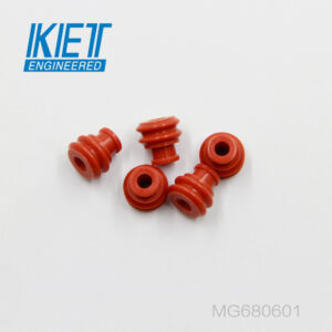 MG680601, KET, Stock, Connector