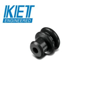 MG680604, KET, Stock, Connector