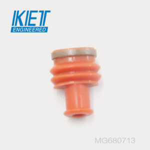 MG680713, KET, Stock, Connector