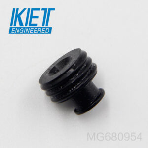 MG680954, KET, Stock, Connector