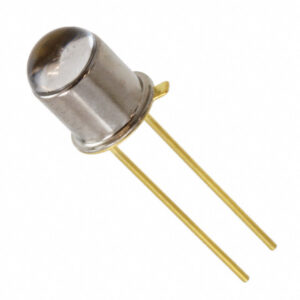MTE8600N, Stock, Marktech Optoelectronics, Infrared (IR) Emitter