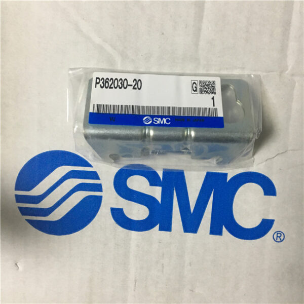 P362030-20, SMC, Stock, Bracket for IR30