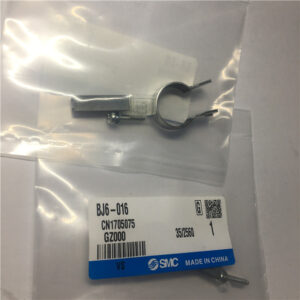 BJ6-016, SMC, Stock, Switch Bracket
