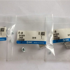 BT-08, SMC, Stock, Switch Bracket