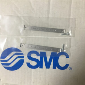 BM2-020, SMC, Stock, Switch Bracket
