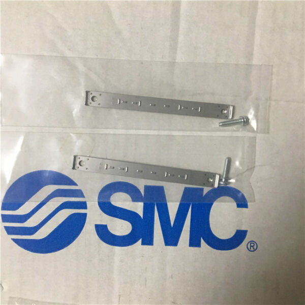 BM2-020, SMC, Stock, Switch Bracket