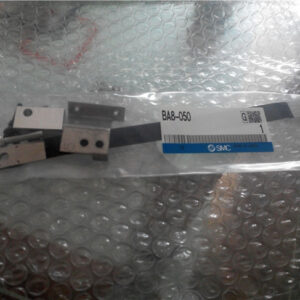 BA8-050, SMC, Stock,  Bracket