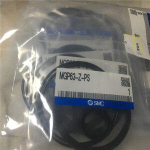MGP63-Z-PS, SMC, Stock, Seal Kit