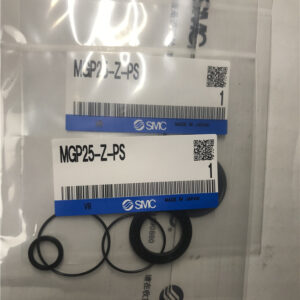 MGP25-Z-PS, SMC, Stock, Seal Kit