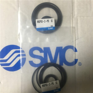 MGP50-Z-PS, SMC, Stock, Seal Kit
