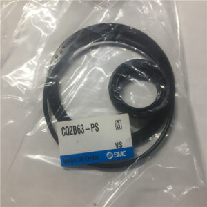 CQ2B63-PS, SMC, Stock, Seal Kit