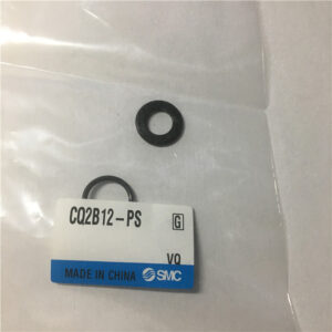 CQ2B12-PS, SMC, Stock, Seal Kit