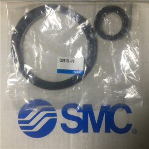 CQ2B100-PS, SMC, Stock, Seal Kit