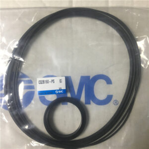 CQ2B160-PS, SMC, Stock, Seal Kit