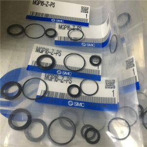 MGP16-Z-PS, SMC, Stock, Seal Kit