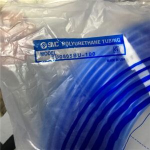 TU0805BU-100, SMC, Stock, Tube
