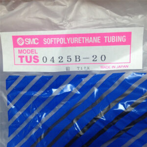 TUS0425B-20, SMC, Stock, Tube