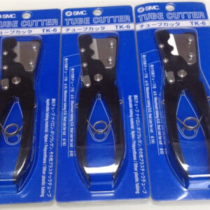 TK-6, SMC, Stock, Tube Cutter
