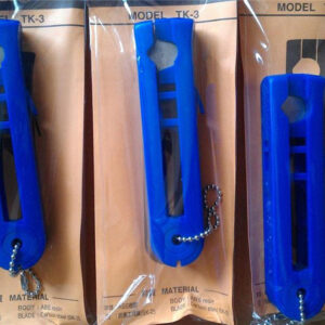 TK-3, SMC, Stock, Tube Cutter