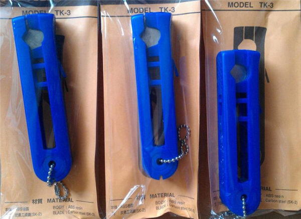 TK-3, SMC, Stock, Tube Cutter