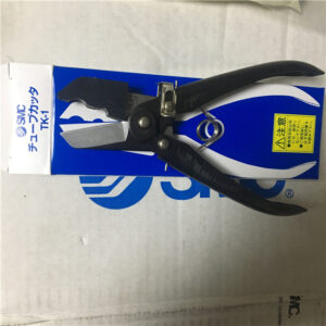 TK-1, SMC, Stock, Tube Cutter