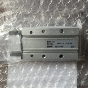 MHY2-16D, SMC, Stock, Gripper, Cylinder
