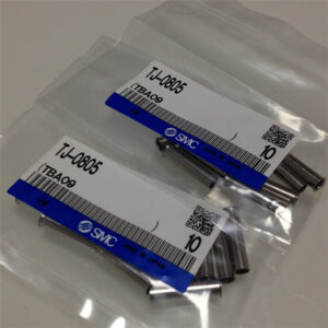 TJ-0805, SMC, Stock, Inner Sleeve