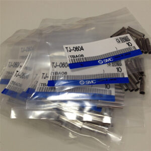 TJ-0604, SMC, Stock, Inner Sleeve
