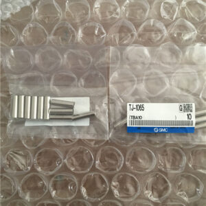 TJ-1065, SMC, Stock, Inner Sleeve