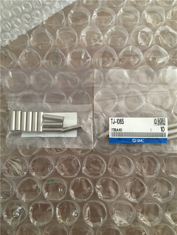 TJ-1065, SMC, Stock, Inner Sleeve
