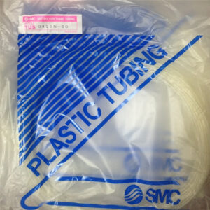 TUS0425N-20, SMC, Stock, Tube