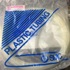 TUS0604N-20, SMC, Stock, Tube