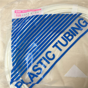 TUS0604W-20, SMC, Stock, Tube