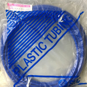 TUS1065BU-20, SMC, Stock, Tube