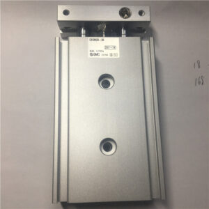 CXSM20-30, SMC, Stock, Cylinder